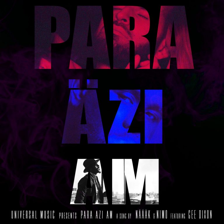 coverart